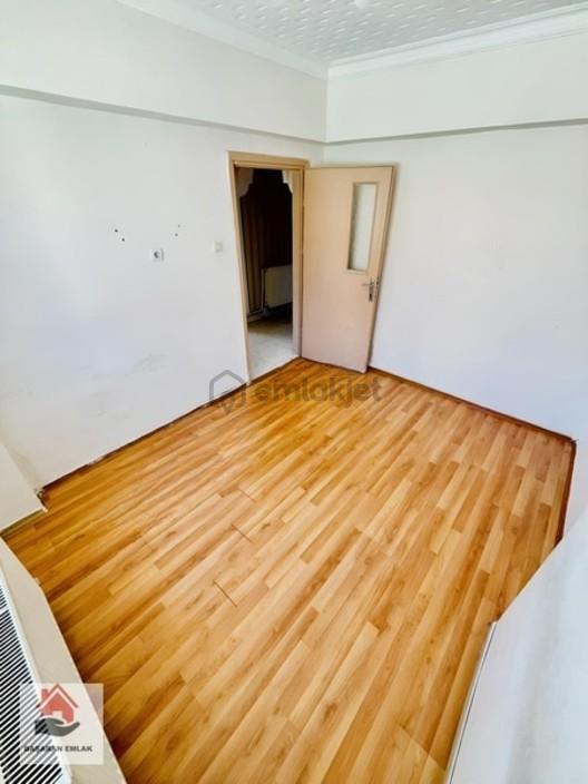 █ Buhara Cd █ 3+1 Geniş Balkonlu Ön Cephe Salon Bağımsız Daire █ - 24