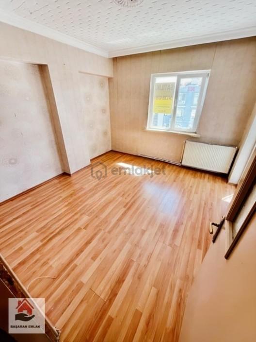 █ Buhara Cd █ 3+1 Geniş Balkonlu Ön Cephe Salon Bağımsız Daire █ - 20