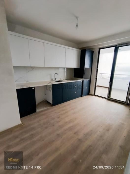 Mabelden Serenity Sit .ön Cephede 4 Kat Deniz Man. Acil Satılık - 34