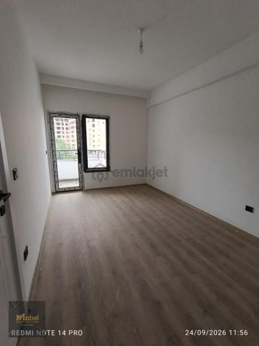 Mabelden Serenity Sit .ön Cephede 4 Kat Deniz Man. Acil Satılık - 13