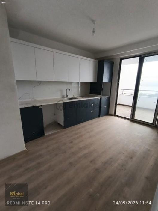 Mabelden Serenity Sit .ön Cephede 4 Kat Deniz Man. Acil Satılık - 20