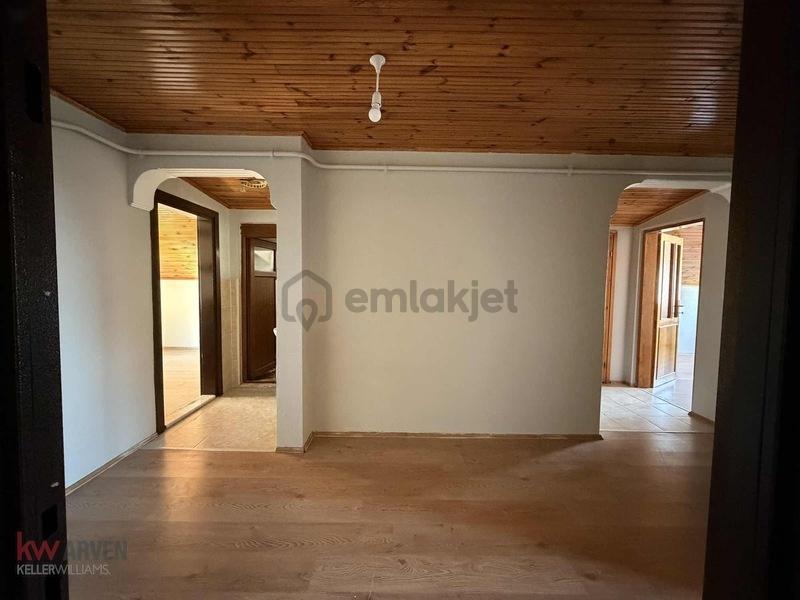Kw Arven'den Tınaztepe Cadde Üzeri 3+1 Kiralık Daire - 7