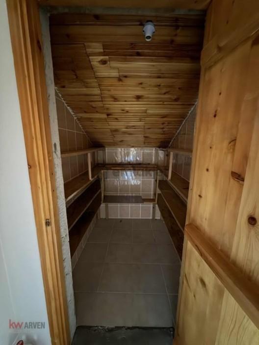 Kw Arven'den Tınaztepe Cadde Üzeri 3+1 Kiralık Daire - 24