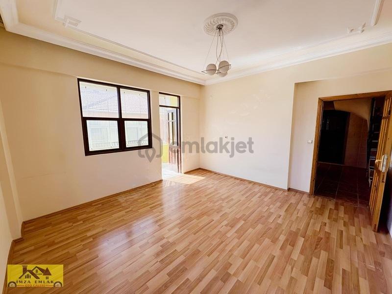 Alanya Hacette 3+1 Ayrı Mutfaklı Dubleks Daire - 11