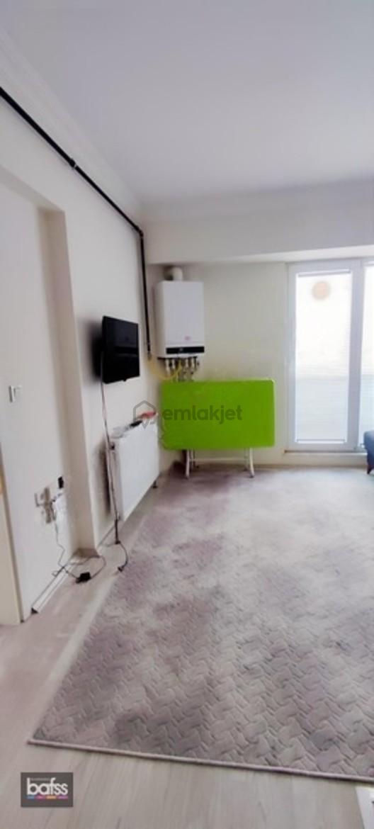 Emek'te Satılık 1+1 Eşyalı Daire (55m²) - 6