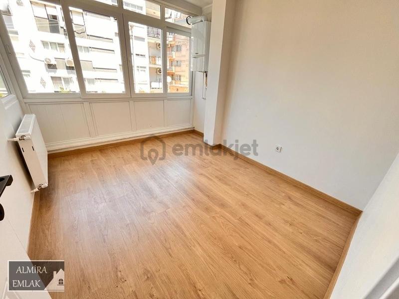Acill Hatay Basın Sitesinde 3+1 Köşe Ultra Lüks Satılık Daire - 16