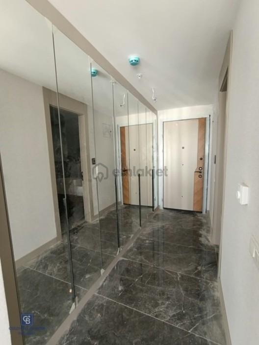 Batıkent Yuvaköy Norm Bulvar 1+1 Kiralık Daire - 4