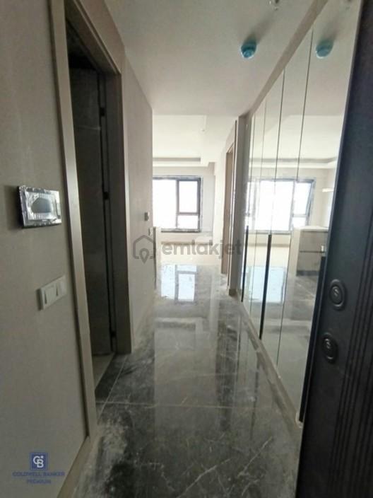 Batıkent Yuvaköy Norm Bulvar 1+1 Kiralık Daire - 2