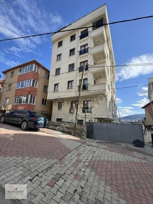 Fırsat Ara Kat Daire