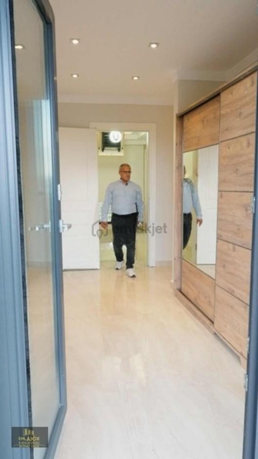 Emlakçe G Y M' Den Sapanca'da Satılık Villa - 8