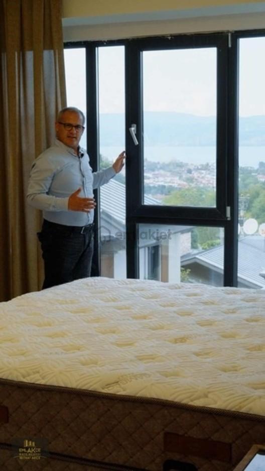 Emlakçe G Y M' Den Sapanca'da Satılık Villa - 5