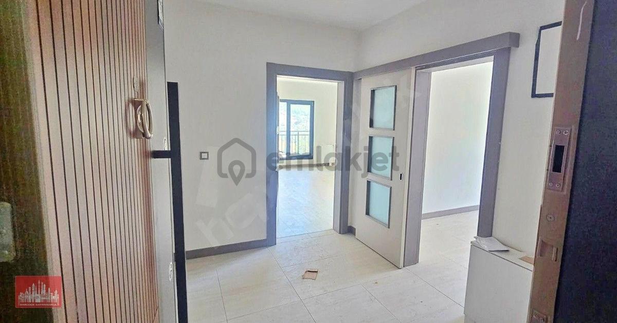 Kisecik Tokiler Kiralık Sorunsuz Daire - 11