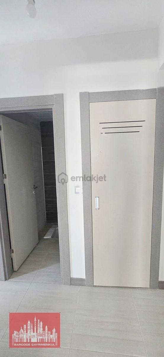 Kisecik Tokiler Kiralık Sorunsuz Daire - 16