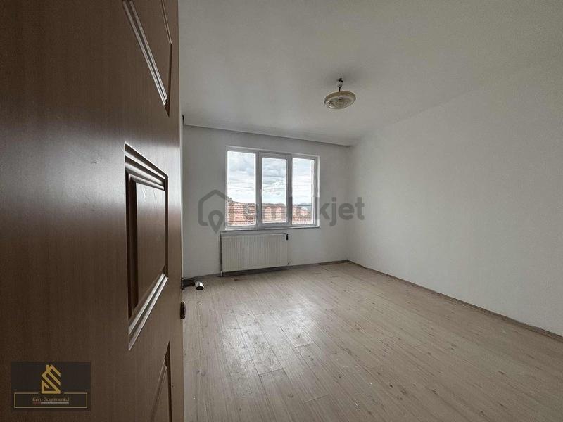 Evim Gayrimenkul'den [kiralık] Daire - 15