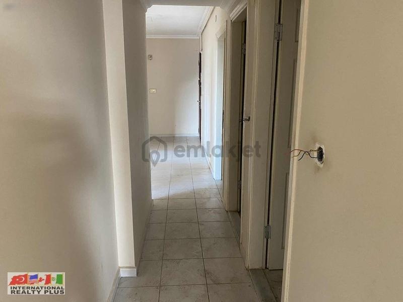 Viaporta Komşu Kiralık 3+1 Daire - 7