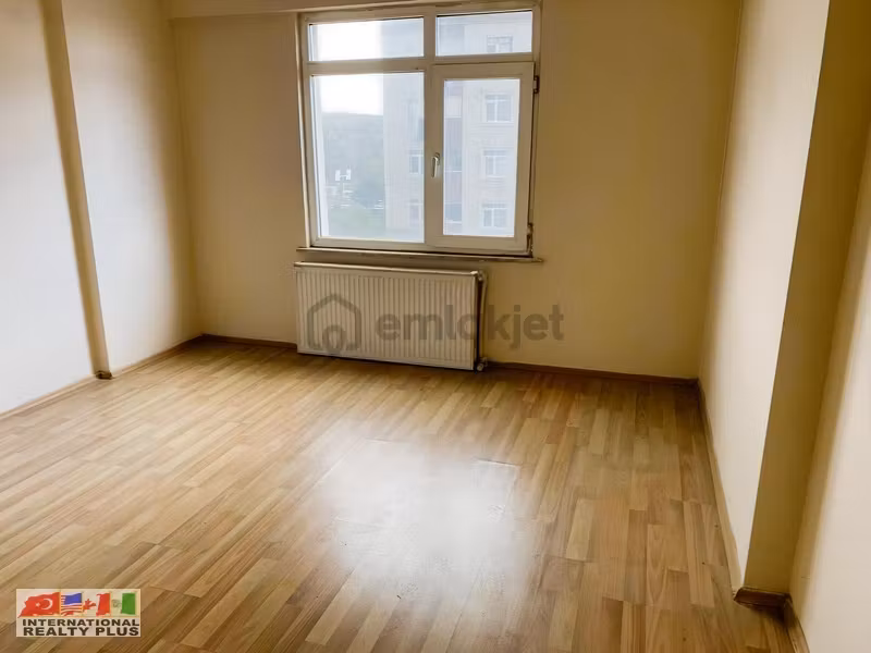 Viaporta Komşu Kiralık 3+1 Daire - 12