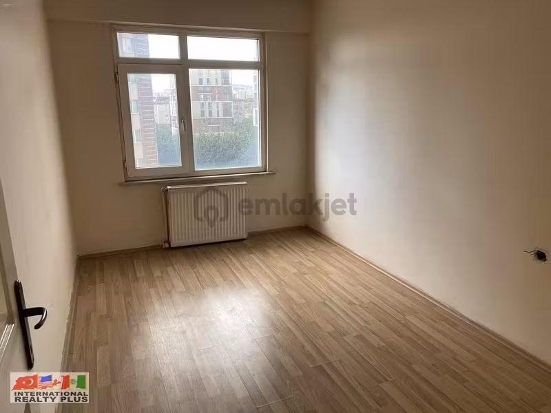 Viaporta Komşu Kiralık 3+1 Daire - 7