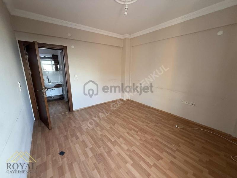 Royal Den Trabzon Yomra Da Satılık 2+1 Daire - 4