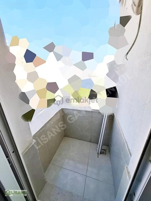 Gürselpaşada_sitede_d.gazlı_extralı_ç.banyolu_geniş_3+1 - 31