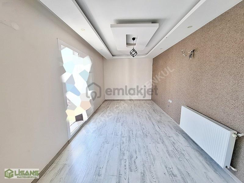 Gürselpaşada_sitede_d.gazlı_extralı_ç.banyolu_geniş_3+1 - 10