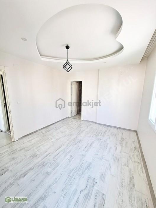 Gürselpaşada_sitede_d.gazlı_extralı_ç.banyolu_geniş_3+1 - 33