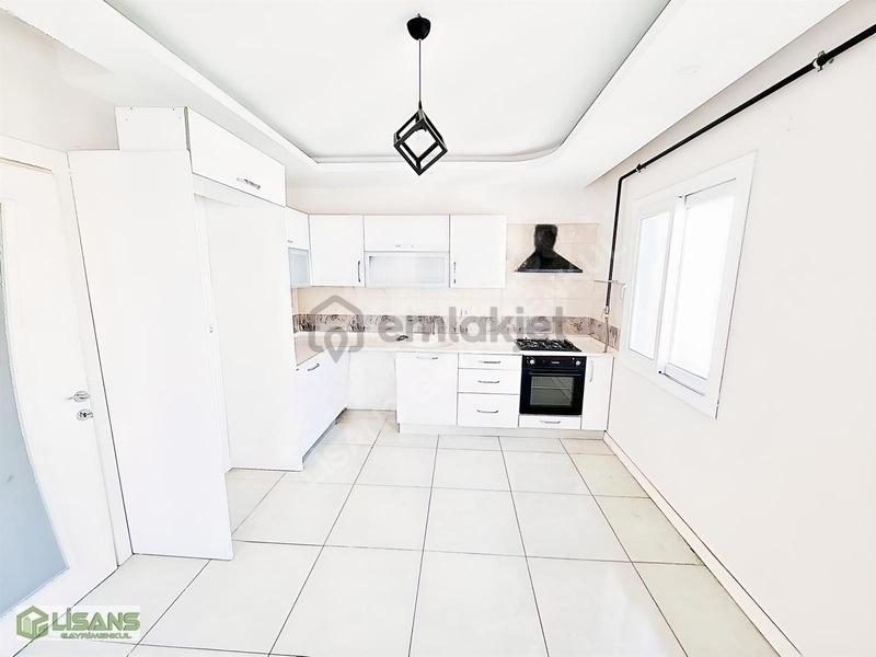 Gürselpaşada_sitede_d.gazlı_extralı_ç.banyolu_geniş_3+1 - 16