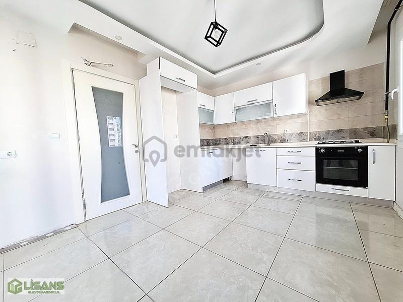 Gürselpaşada_sitede_d.gazlı_extralı_ç.banyolu_geniş_3+1 - 20
