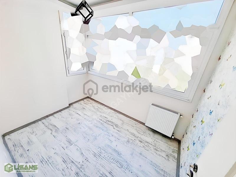 Gürselpaşada_sitede_d.gazlı_extralı_ç.banyolu_geniş_3+1 - 26