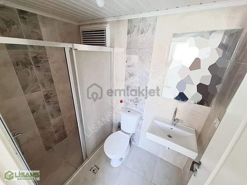 Gürselpaşada_sitede_d.gazlı_extralı_ç.banyolu_geniş_3+1 - 24