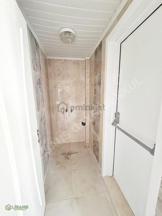 Gürselpaşada_sitede_d.gazlı_extralı_ç.banyolu_geniş_3+1 - 28
