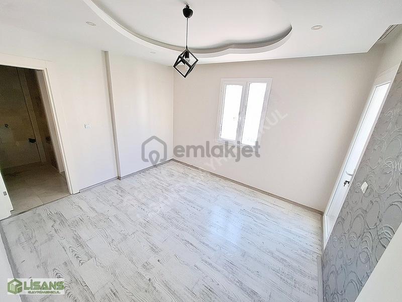 Gürselpaşada_sitede_d.gazlı_extralı_ç.banyolu_geniş_3+1 - 27