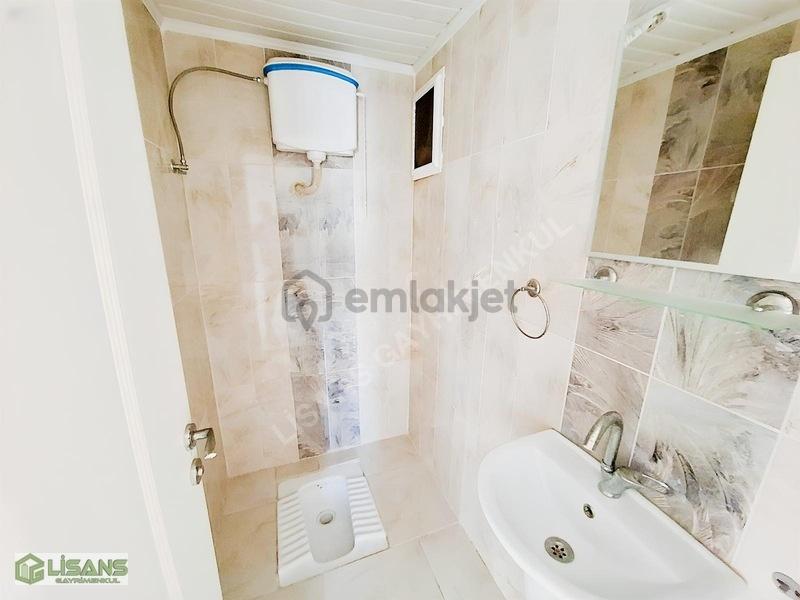 Gürselpaşada_sitede_d.gazlı_extralı_ç.banyolu_geniş_3+1 - 22