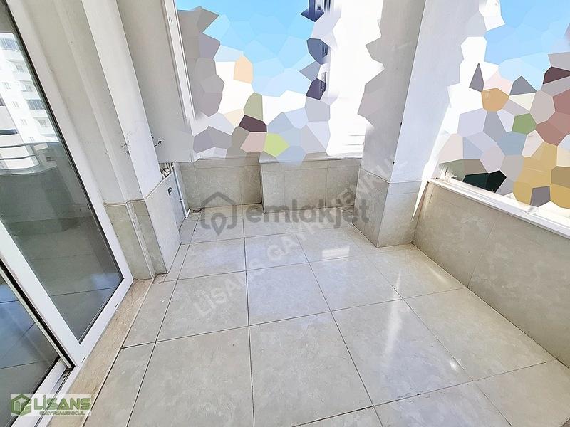 Gürselpaşada_sitede_d.gazlı_extralı_ç.banyolu_geniş_3+1 - 6
