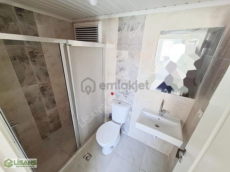 Gürselpaşada_sitede_d.gazlı_extralı_ç.banyolu_geniş_3+1 - 25
