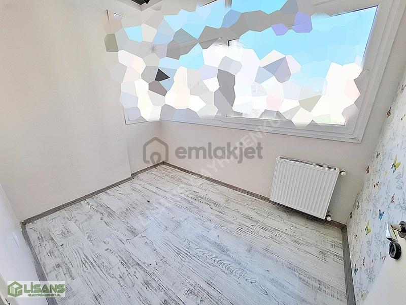 Gürselpaşada_sitede_d.gazlı_extralı_ç.banyolu_geniş_3+1 - 4