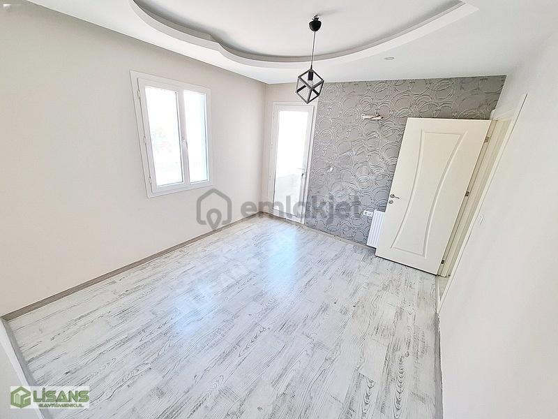 Gürselpaşada_sitede_d.gazlı_extralı_ç.banyolu_geniş_3+1 - 30