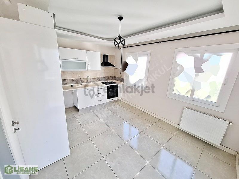 Gürselpaşada_sitede_d.gazlı_extralı_ç.banyolu_geniş_3+1 - 12