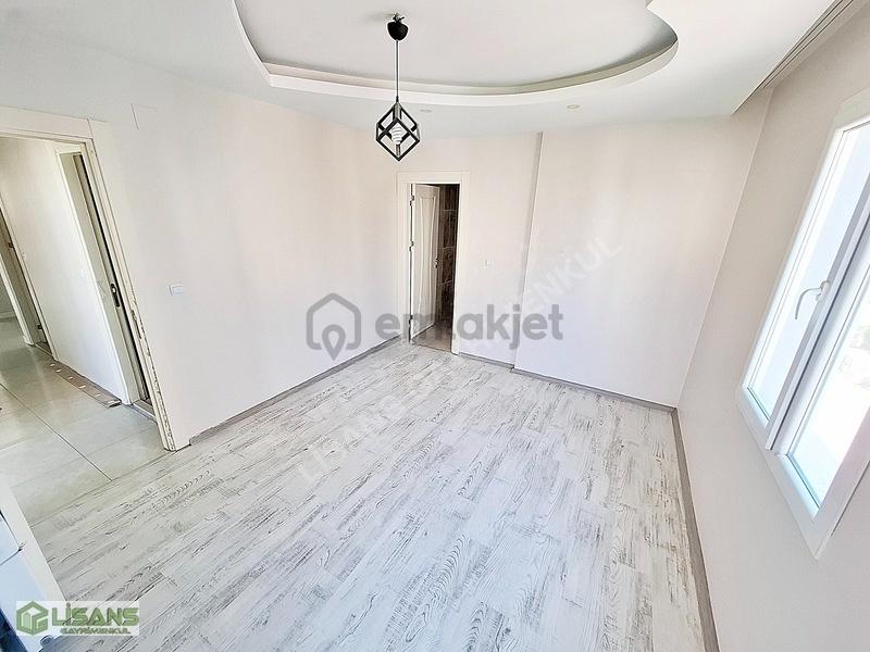Gürselpaşada_sitede_d.gazlı_extralı_ç.banyolu_geniş_3+1 - 32