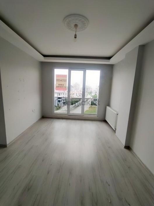 Eğitim Araştırma Ek Bina Civarı Ferah Kiralık Daire - 6