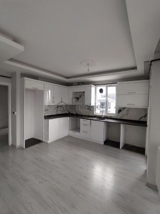 Eğitim Araştırma Ek Bina Civarı Ferah Kiralık Daire