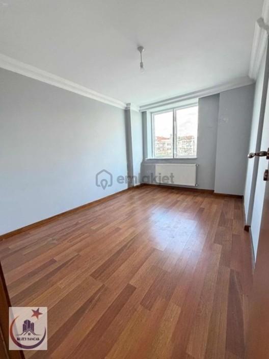 Kuzey Sancak'tan 3+1 Kiralık Daire - 3