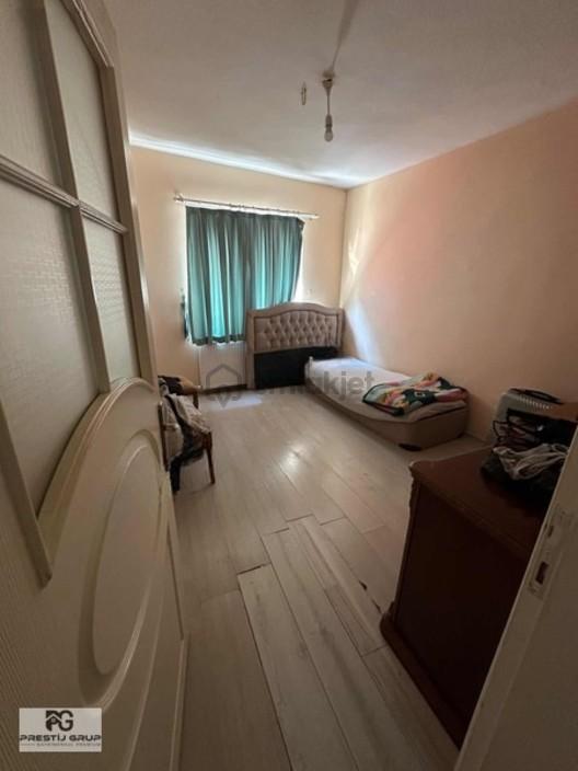 Prestij Gruptan Fırsat 3 Katlı Bina - 6
