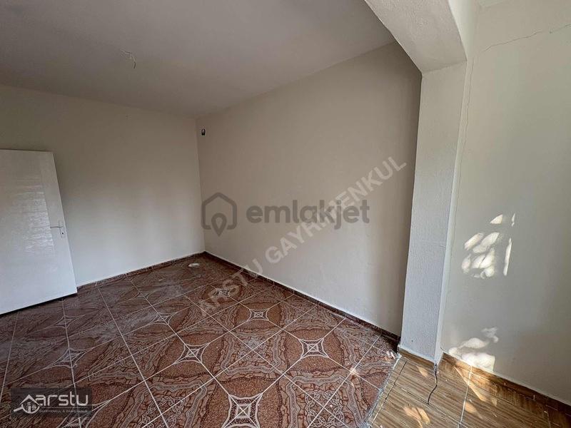 Arstu Gm Emrecan'dan İmamağa Da Satılık Daire - 14