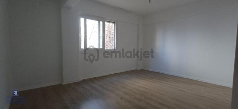 Bodrum Eskiçeşme Kiralık 2+1 Bahçe Katı Daire - 10
