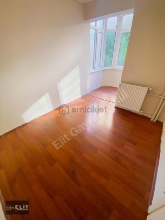 Üsküdar Ünalan Mah 3+1 Kiralık Daire - 28