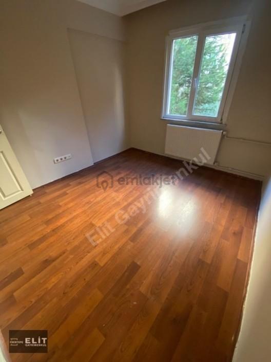 Üsküdar Ünalan Mah 3+1 Kiralık Daire - 17