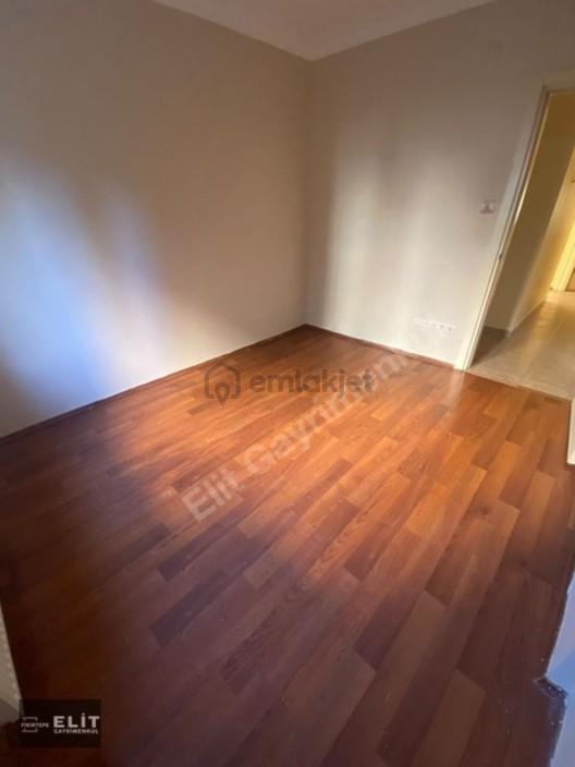 Üsküdar Ünalan Mah 3+1 Kiralık Daire - 15