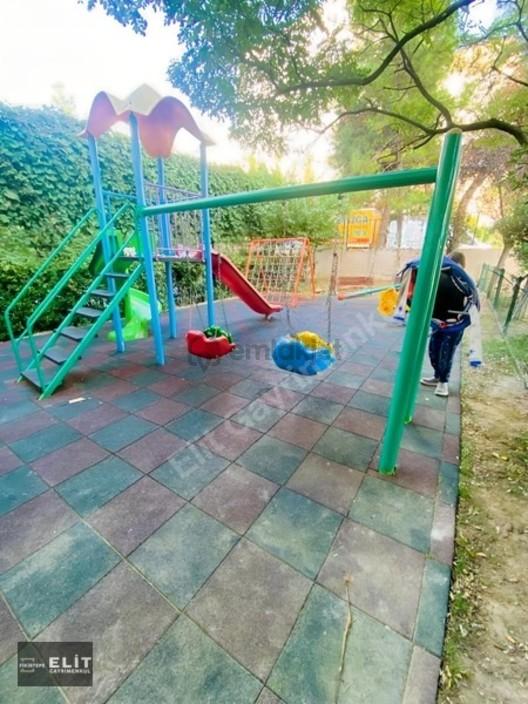 Üsküdar Ünalan Mah 3+1 Kiralık Daire - 7