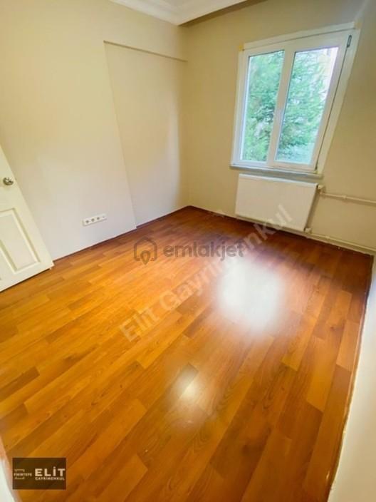 Üsküdar Ünalan Mah 3+1 Kiralık Daire - 30
