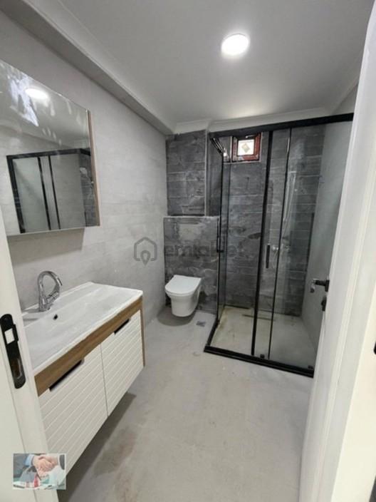 Aydınlıkevler'de Mükemmel Konumda Sıfır Daire - 15